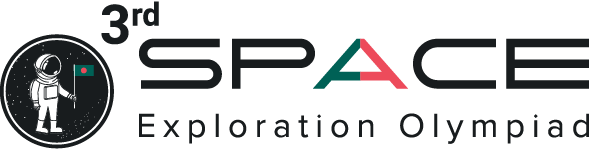 Space Olympiad Bangladesh